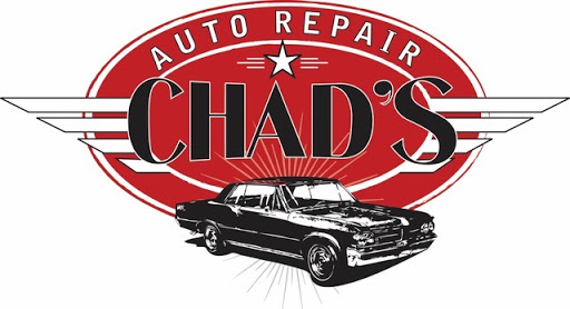 Chad's Automotive LLC - Thumbnail