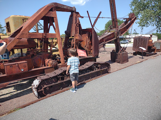 Big Brutus RV Park Gallery - United States