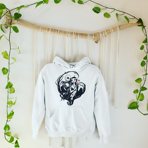 SimplyBeautifulStudios - Visual