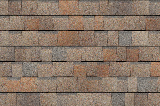 Roof PRO 360