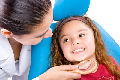 Photos of Clinica OCR