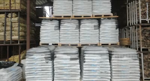 Photo n°14 de Azur Poele à Nice (Magasin de poêles à bois)