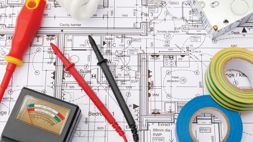 Turner Electric & Plumbing Co
