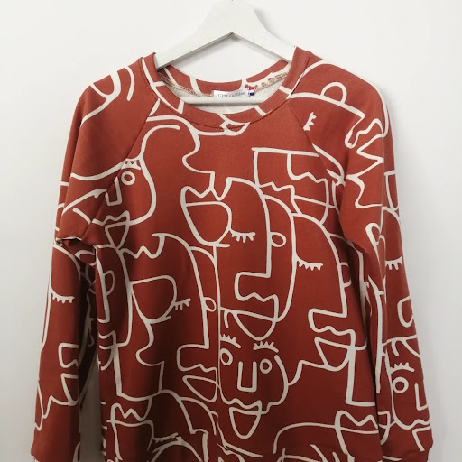Wifty Clothing - Thumbnail