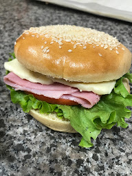 Photo n°12 de Boulangerie du Port Sanary à Sanary-sur-Mer (Boulangerie)