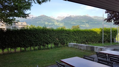 Photos of Jugendherberge Schaan-Vaduz