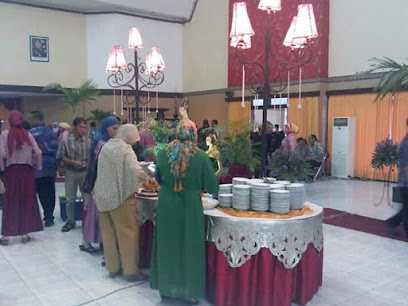 Katering Achmad 212