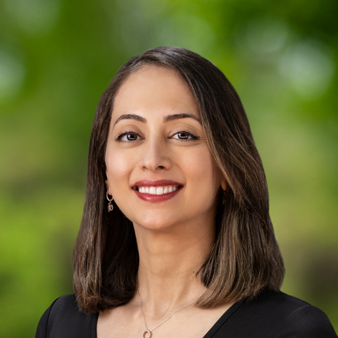 Shadi Kalantarian M D Mph