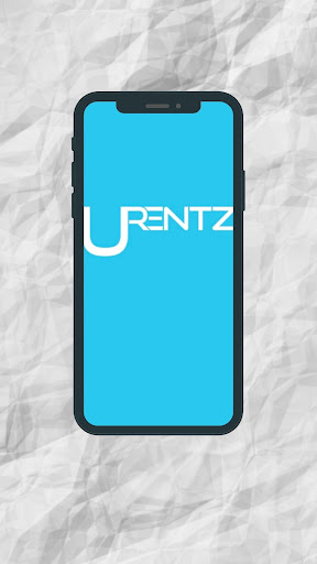 Urentz - Visual