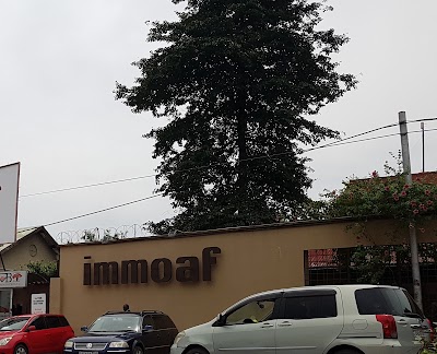 Photos of Immoaf