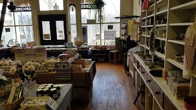 Sugar Tree Country Store