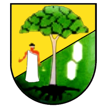 Gemeinde Hohenbocka - Thumbnail