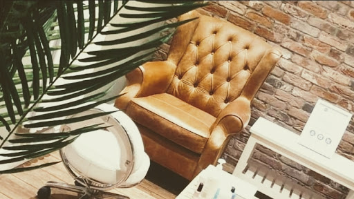 Beauty Oasis Day Spa & Clinic