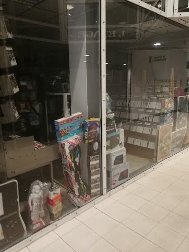 GameShop Weinheim - Thumbnail