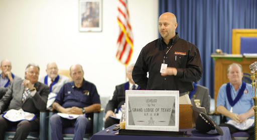 Burkburnett ISD - Thumbnail