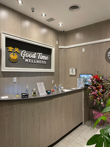 Good Time Wellness - Thumbnail