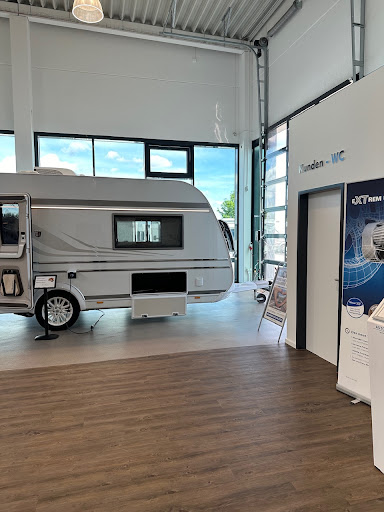 Auto & Freizeit Nord GmbH - Thumbnail