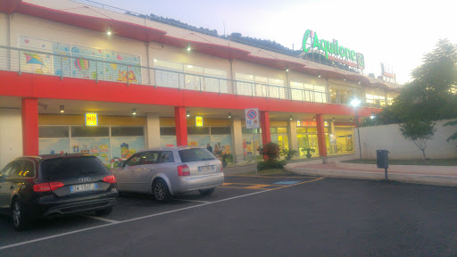 L'Aquilone Parco Commerciale - Thumbnail