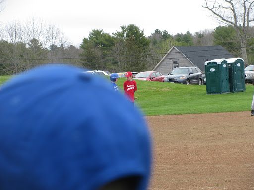 Bowdoinham Community School - Thumbnail