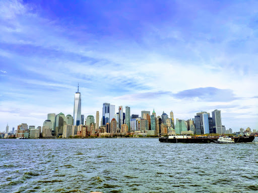 Wood Lark Group Sp. z o.o. sp.k. - Biura do wynajęcia - Powierzchnie Biurowe