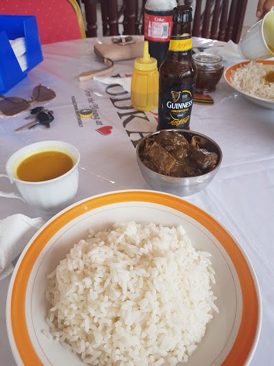 Photos of Jagdesh Duck Curry Bar
