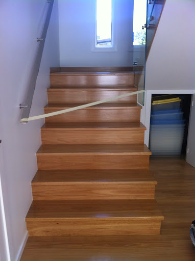 Transformations Painting & Decorating - United Kingdom