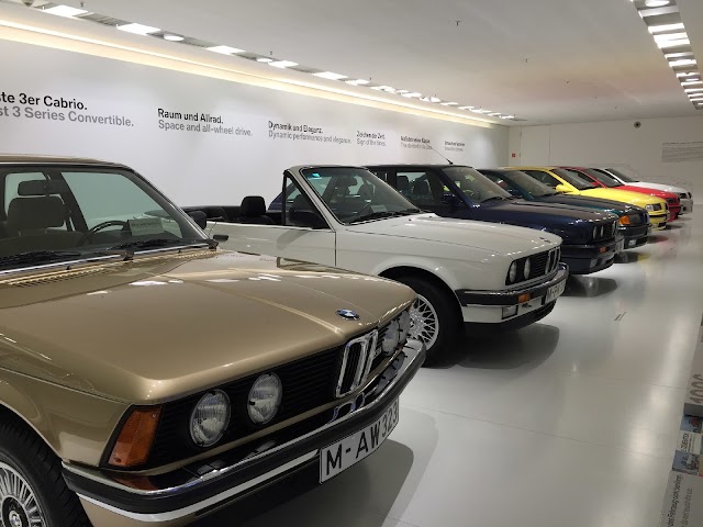 Office Du Tourisme de Soulac Sur Mer