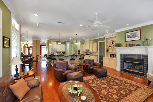 TriState Realty, LLC - Thumbnail