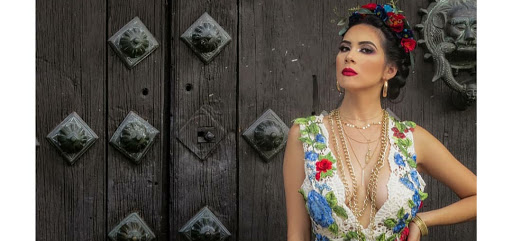 Joss Portela Designer