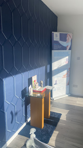 Little Sutton Medispa