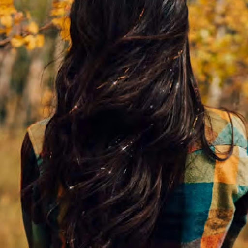 Ridgefield's Hair Artist Gallery - United States