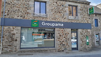 Agence Groupama Pleneuf St Alban à Pléneuf-Val-André