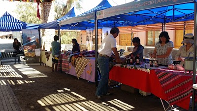 Photos of Centro Turistico Vila Vila