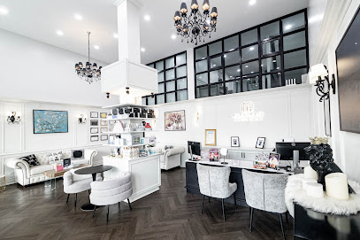 GM Clinic Ubonratchathani จีเอ็มคลินิกเวชกรรม อุบลราชธานี