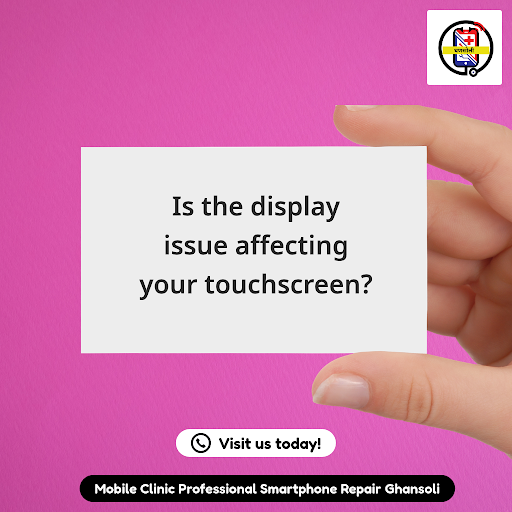 Good Service post image