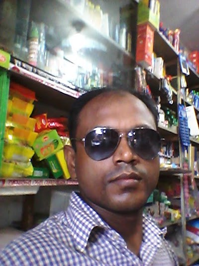 Photos of কচুয়া মজুমদার ষ্টেসনারি