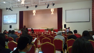 Photos of Seventh-day Adventist Church