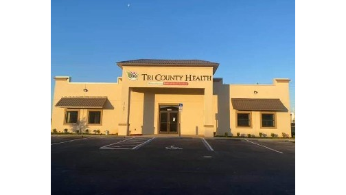 Cardiac And Vascular Consultants