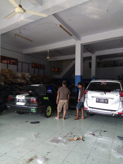 Photos of Arsa Variasi & Cuci Mobil