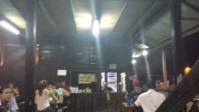 Photos of Asados Alejo