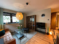Ferienwohnung / Apartment Erfurt - Bindersleben à  Erfurt