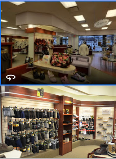 Lucky Shoes Akron Fairlawn - Thumbnail