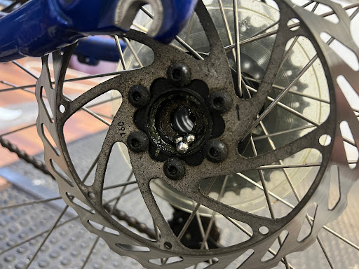 Pentagon Sports GmbH & Co.KG