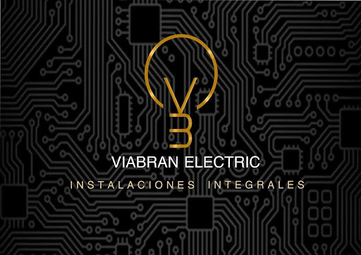 Viabran Electric S.L.U