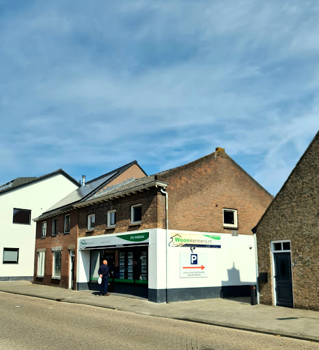 Woonkenners.nl - Makelaardij en taxatiebureau