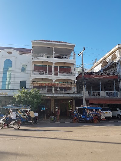 Photos of Alisa Guesthouse