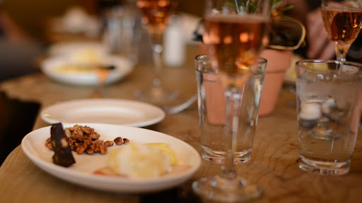 Sonoma Food and Wine Tour - by Gourmet Food & Wine Tours