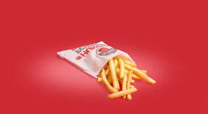 Photo n°12 de Tacos Avenue à Guéret (Restaurant de tacos)