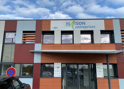 Opale Legal - Gilles Sion - Avocat
