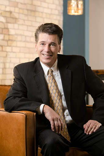 Berglund, Baumgartner, & Glaser, LLC - Thumbnail